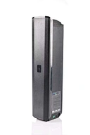 best lithium battery